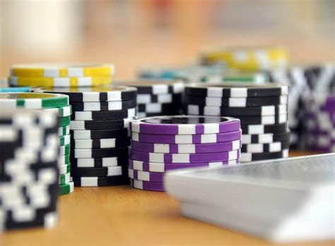 Demystifying Betting Odds: A Beginner‘s Guide to What Those .